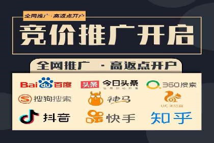 SEM托管成功案例：揭秘高效广告投放策略