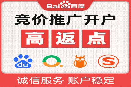 小红书信息流玩法：创意营销案例解析